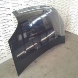 Bild von COFANO ANTERIORE FORD FUSION