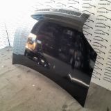Bild von COFANO ANTERIORE FORD FUSION