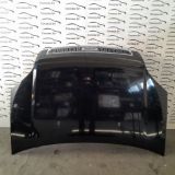 Bild von COFANO ANTERIORE FORD FUSION