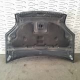 Bild von COFANO ANTERIORE FORD FUSION