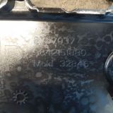 Immagine di MASCHERINA ANTERIORE CITROEN DS7