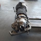 Immagine di CAMBIO AUTOMATICO  BMW X7 3.0 DIESEL