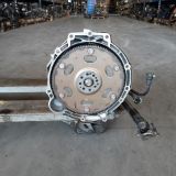 Immagine di CAMBIO AUTOMATICO  BMW X7 3.0 DIESEL