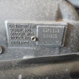 Immagine di CAMBIO AUTOMATICO  BMW X7 3.0 DIESEL