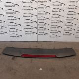 Immagine di TERZO STOP NISSAN QASHQAI (J12)