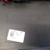 Immagine di TERZO STOP NISSAN QASHQAI (J12)