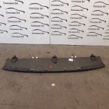 Immagine di TERZO STOP NISSAN QASHQAI (J12)