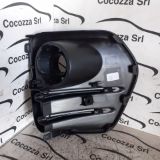 Immagine di MASCHERINA FENDI  ANTERIORE SINISTRA KIA SPORTAGE (NO LED)