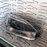 Immagine di FARO ANTERIORE DESTRO A LED TOYOTA YARIS CROSS (NUOVO)