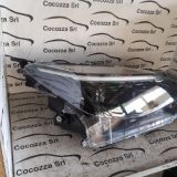 Immagine di FARO ANTERIORE DESTRO A LED TOYOTA YARIS CROSS (NUOVO)