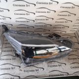 Immagine di FARO ANTERIORE DESTRO A LED TOYOTA YARIS CROSS (NUOVO)