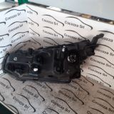 Immagine di FARO ANTERIORE DESTRO A LED TOYOTA YARIS CROSS (NUOVO)