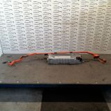 Immagine di BATTERIA TOYOTA  YARIS CROSS 1.5 HYBRID E-CVT  G9280-K0011