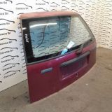 Immagine di COFANO POSTERIORE FIAT PUNTO 1a SERIE