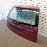 Immagine di COFANO POSTERIORE FIAT PUNTO 1a SERIE