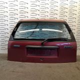Immagine di COFANO POSTERIORE FIAT PUNTO 1a SERIE