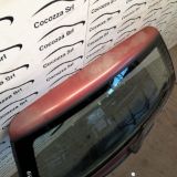 Immagine di COFANO POSTERIORE FIAT PUNTO 1a SERIE