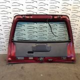 Immagine di COFANO POSTERIORE FIAT PUNTO 1a SERIE