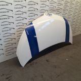 Immagine di COFANO ANTERIORE TOYOTA URBAN CRUISER
