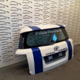 Immagine di COFANO POSTERIORE TOYOTA URBAN CRUISER