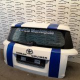 Immagine di COFANO POSTERIORE TOYOTA URBAN CRUISER
