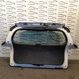 Immagine di COFANO POSTERIORE TOYOTA URBAN CRUISER