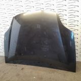 Immagine di COFANO ANTERIORE FIAT BRAVO