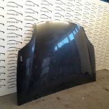 Immagine di COFANO ANTERIORE FIAT BRAVO