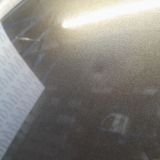Immagine di COFANO ANTERIORE FIAT BRAVO