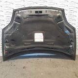 Immagine di COFANO ANTERIORE FIAT BRAVO