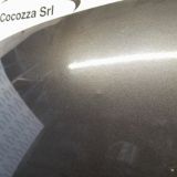 Immagine di COFANO ANTERIORE FIAT BRAVO