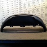 Immagine di PARAURTI ANTERIORE FIAT BRAVO