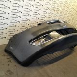 Immagine di PARAURTI ANTERIORE FIAT BRAVO