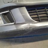 Immagine di PARAURTI ANTERIORE FIAT BRAVO