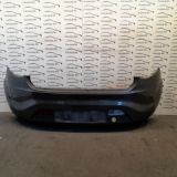 Immagine di PARAURTI POSTERIORE  FIAT  BRAVO