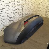 Immagine di PARAURTI POSTERIORE  FIAT  BRAVO