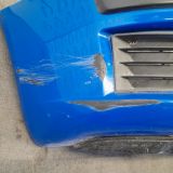 Immagine di PARAURTI ANTERIORE FIAT STILO 3 PORTE