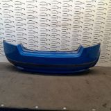 Immagine di PARAURTI POSTERIORE FIAT STILO 3 PORTE