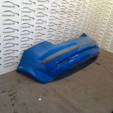 Immagine di PARAURTI POSTERIORE FIAT STILO 3 PORTE