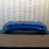 Immagine di PARAURTI POSTERIORE FIAT STILO 3 PORTE
