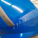 Immagine di PARAURTI POSTERIORE FIAT STILO 3 PORTE
