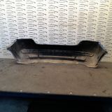 Immagine di PARAURTI POSTERIORE FIAT STILO 3 PORTE