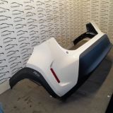 Bild von PARAURTI POSTERIORE TOYOTA YARIS CROSS