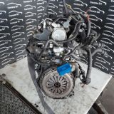 Bild von MOTORE OPEL CORSA 1.3 16V CDTI *Z13DTJ*