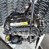 Bild von MOTORE OPEL CORSA 1.3 16V CDTI *Z13DTJ*
