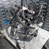 Bild von MOTORE OPEL CORSA 1.3 16V CDTI *Z13DTJ*