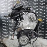 Bild von MOTORE OPEL CORSA 1.3 16V CDTI *Z13DTJ*