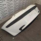 Immagine di PARAURTI POSTERIORE FIAT PUNTO 3 PORTE