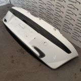 Immagine di PARAURTI POSTERIORE FIAT PUNTO 3 PORTE