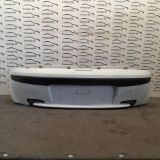 Immagine di PARAURTI POSTERIORE FIAT PUNTO 3 PORTE